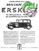Studebaker 1930 031.jpg